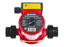 Насос циркуляционный UNIPUMP UPC 25-40 (130)  по цене 4963 руб.