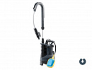 Садовый дренажный насос UNIPUMP RAIN Q550M  по цене 7439 руб.