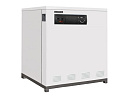 Котел напольный газовый с чугунным теплообменником KENTATSU Kobold-PRO-16 (251 кВт) с доставкой в NAME